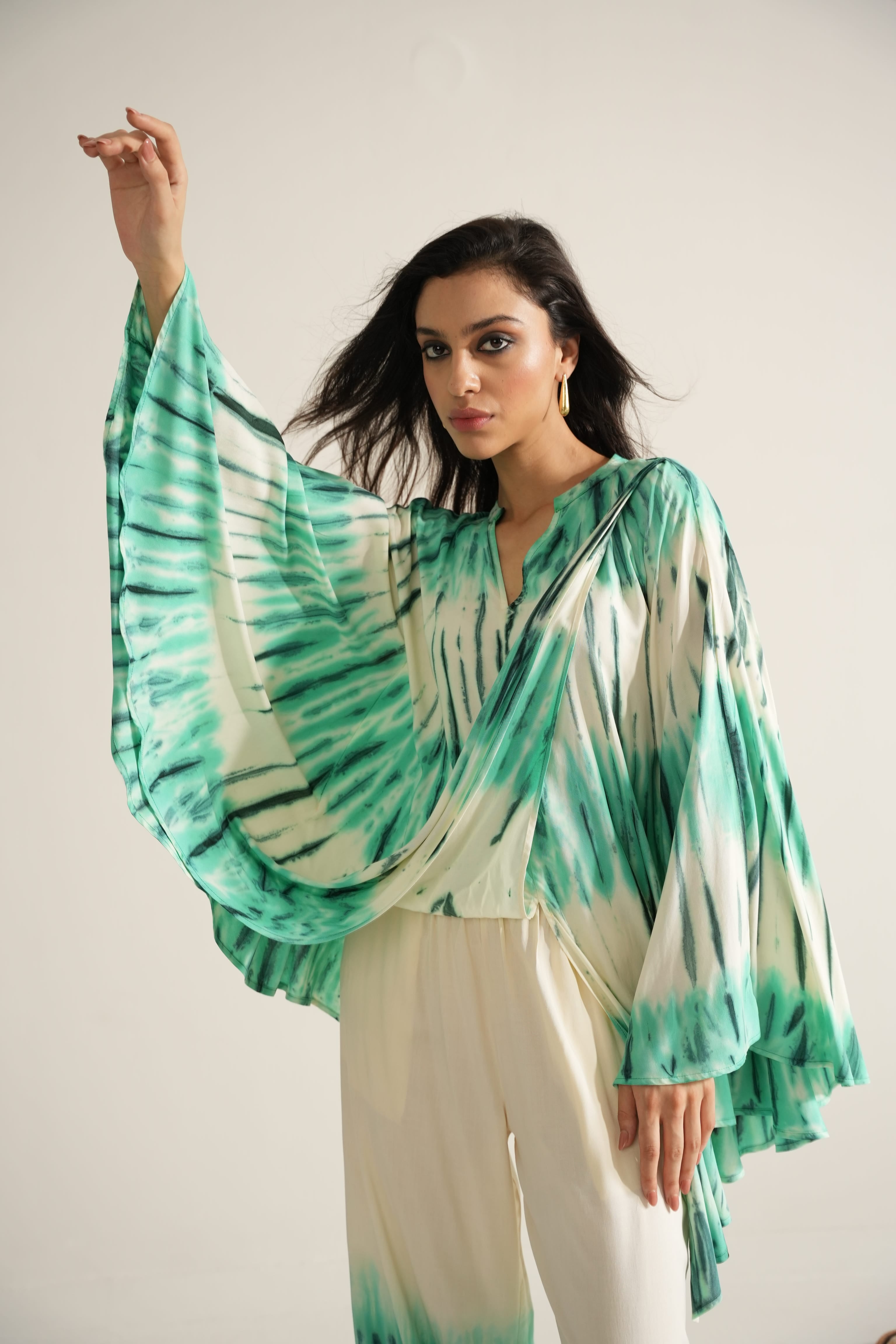 shibori designs dresses Discover 10 shibori print dresses and shibori print dress ideas
