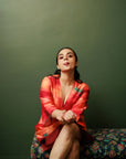 Joy Dress