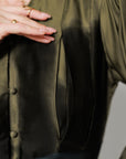 Kaia Co-ord Set