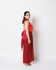 Roohi Co-ord Set