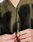 Kaia Co-ord Set