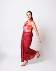 Roohi Co-ord Set