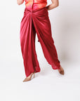 Roohi Co-ord Set