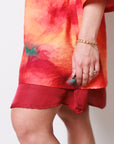 Joy Dress