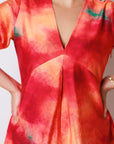 Joy Dress