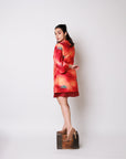 Joy Dress