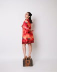 Joy Dress