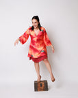 Joy Dress
