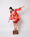 Joy Dress