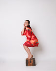 Joy Dress