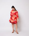 Joy Dress