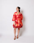 Joy Dress