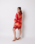 Joy Dress