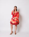 Joy Dress