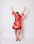 Joy Dress