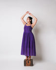 Spice Dress