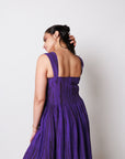 Spice Dress