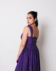 Spice Dress