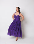Spice Dress