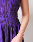 Spice Dress