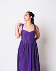 Spice Dress