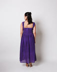 Spice Dress