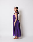 Spice Dress
