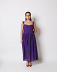 Spice Dress
