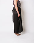 Ink Co-ord Set