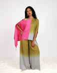 Zaina Co-ord Set