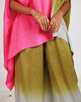 Zaina Co-ord Set