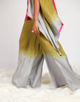 Zaina Co-ord Set