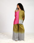 Zaina Co-ord Set