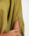 Zaina Co-ord Set