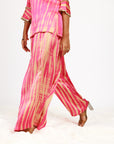 Magnolia Co-ord Set