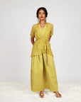 Sylvie Co-ord Set