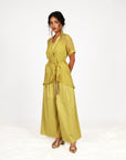 Sylvie Co-ord Set