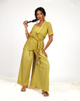Sylvie Co-ord Set