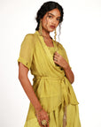 Sylvie Co-ord Set