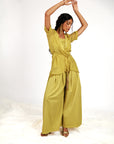 Sylvie Co-ord Set