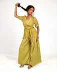 Sylvie Co-ord Set