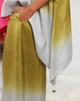 Zaina Co-ord Set