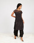 Valaria Co-ord Set