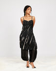 Valaria Co-ord Set