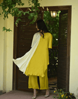 Bhumi Co-ord Set