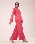 Sifat Co-Ord Set