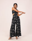 Kiah Jumpsuit