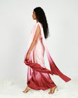 Rouge Co-ord Set