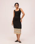 Iqra Dress