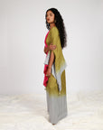 Zaina Co-ord Set